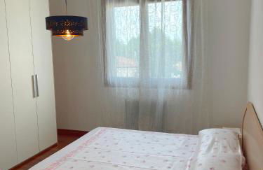 Appartamento Diana - Photo 12