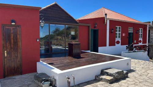 Casa Eremia - Foto 2