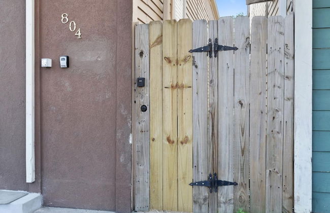 Studio - 806 - Foto 20