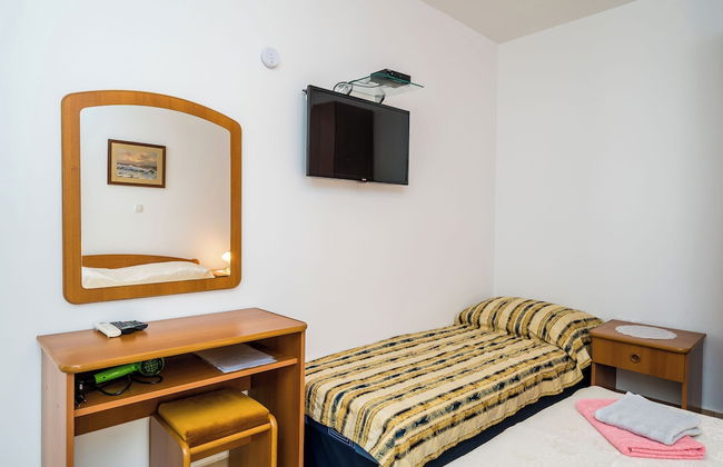 Villa Marija Adriatic - Foto 15