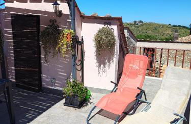 Pink house - Foto 18