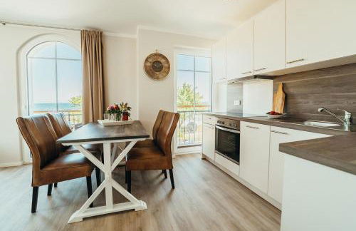 Villa Ocean View - Foto 13