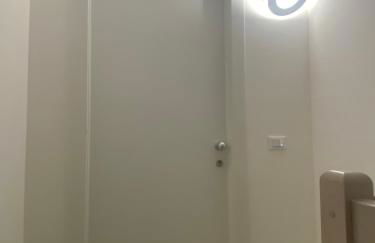 Casa al Mare Calle Lunga 2 - Foto 7