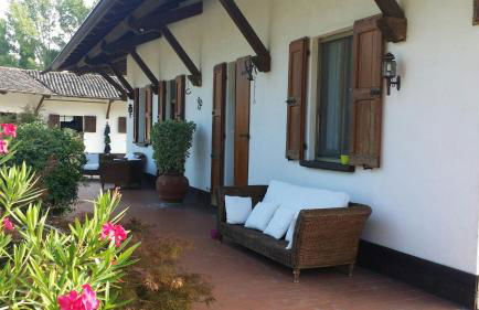 Scuderia 100 pertiche - Foto 8