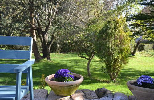 Villa Titì - Foto 29