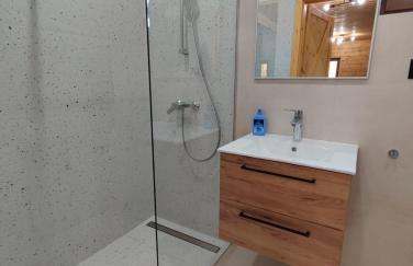 Kamienica House 9 - Foto 52