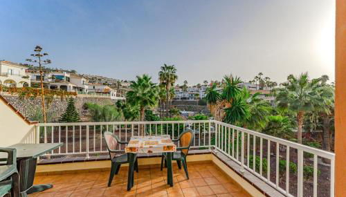 Apartment Tour Tenerife - Foto 2