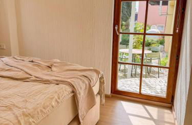 Ferienwohnung Ava No4 - 4 Gäste - Foto 16