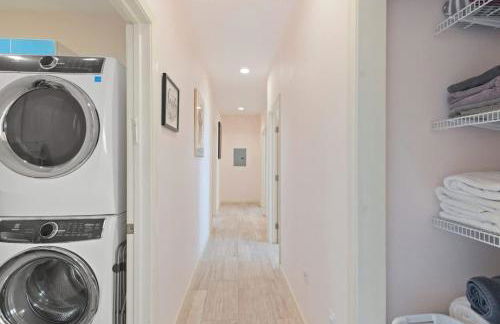 Spacious Single Level Home In Poway - Foto 34