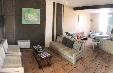 Gites le Pimayon - Foto 59