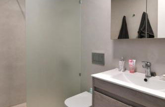 Parikia's Seaside House - Foto 30