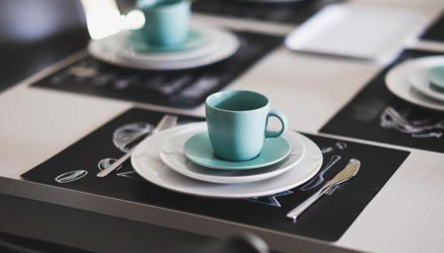 BLU OCEANO (Casa Vacanza) - Foto 4