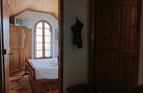 Woodman’s home - Foto 23