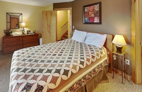 Sunplace 07 - Foto 17