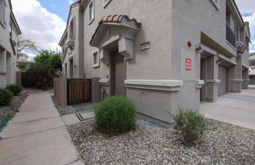 Central Luxury Mountain Oasis with TWO Pools and Jacuzzis - Foto 9