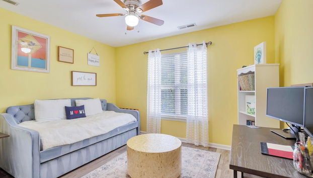 Sanibel Circle 3513 - Foto 5, Habitación