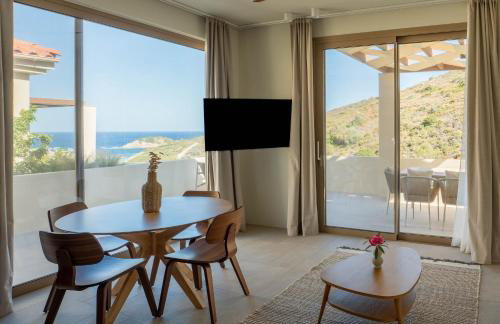 Oleander Evia - Foto 70