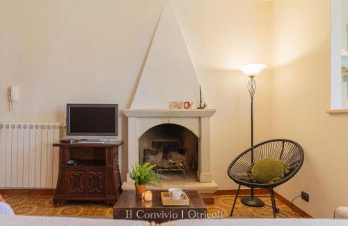 Il Convivio - Foto 11