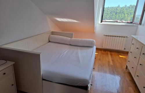 A&M Real Estate - Foto 10