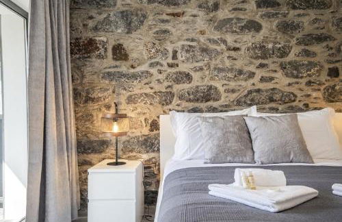 Basalt House A by Homie - Foto 13