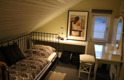 Ferienwohnung Mandelblüte - Photo 5