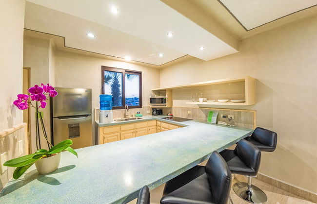 Castillo Blarney Inn - Foto 24