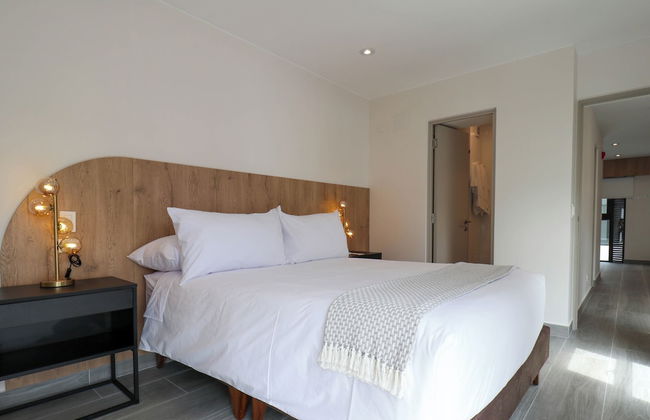 Caster by Wynwood House - Photo 22