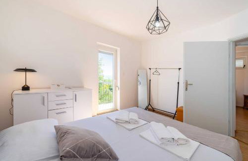 MY DALMATIA - Holiday home Maria with private swimming pool - Foto 21