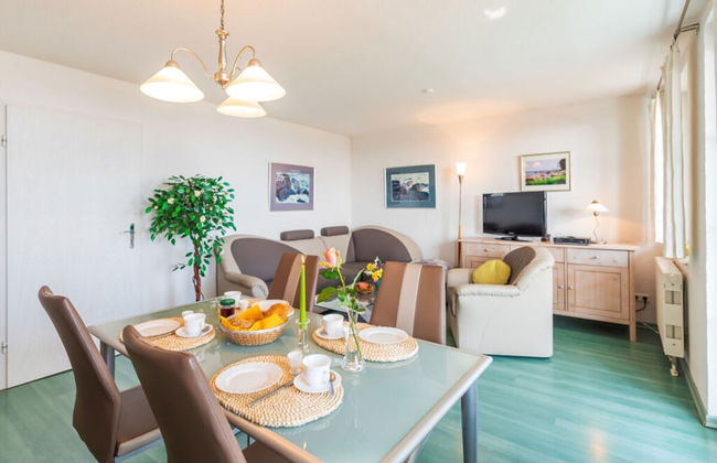 Sea View 4 - Villa Bella Vista - Foto 11