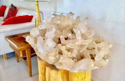 Villa Elara Springs - Foto 9