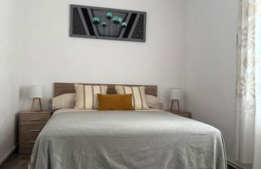 Costa Brava Paradís - Foto 21