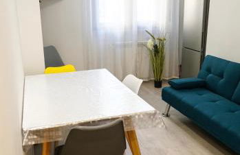 Il nido dei viaggiatori - Foto 1