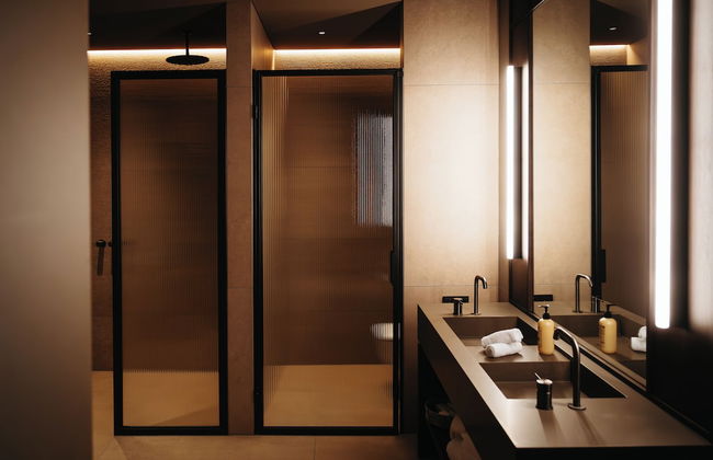 Signature by Vík Apartments - Foto 20