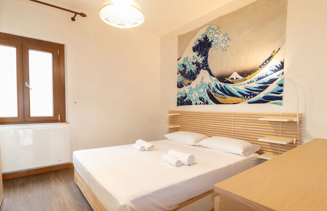 Villa Caterina in Santa Caterina di Pittinuri - Foto 38