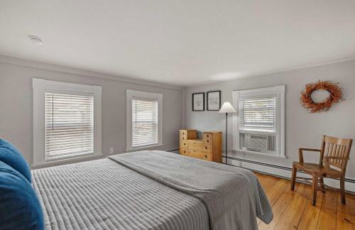 Exeter 2nd Floor 2 Bed 1 Bath- Pet Friendly - Foto 36