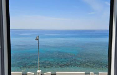 Litore Domus - Cilla - Foto 36