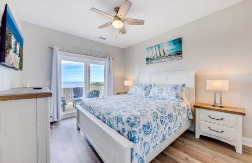 8478 - Seas the Breeze II - Foto 17