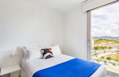 Soto House Pamplona - Foto 34