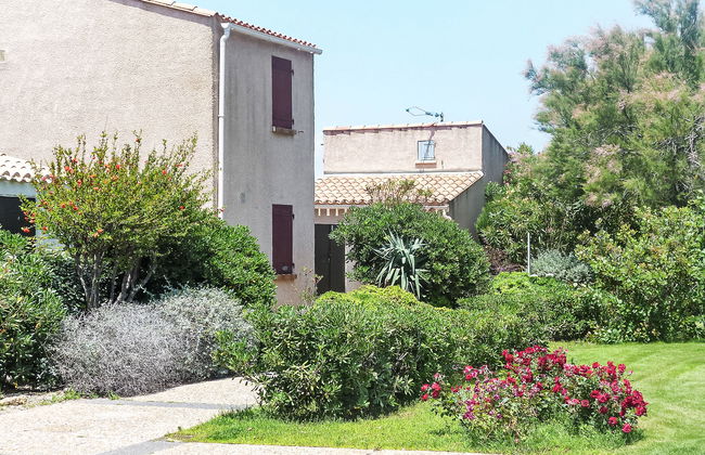 Les Leucatines 3 - Foto 15