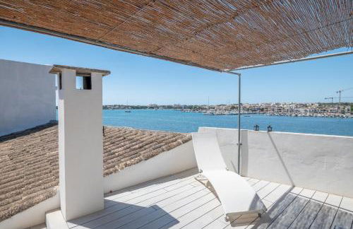 Casa Can Gelat by Mallorca House Rent - Foto 26