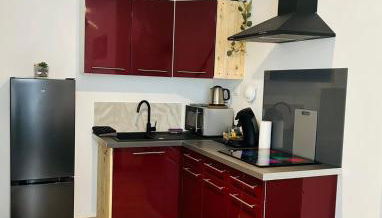 Appartement Centre ville - Foto 3