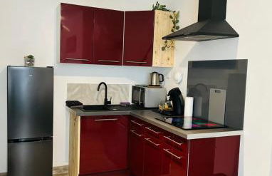 Appartement Centre ville - Foto 3