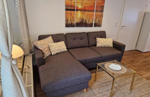 Ferienwohnungen Dümmersee - Haus Alter Pferdestall - Foto 3