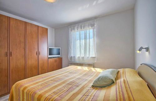 Villa MAGGIE - Foto 17