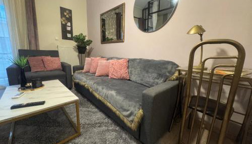 Luxury house near by Delphi - Foto 5