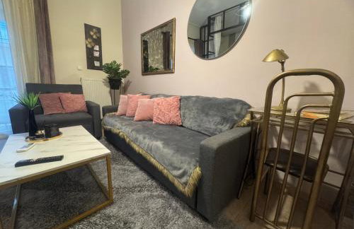 Luxury seafront house nearby Delphi - Photo 20