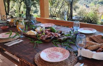 El Racó dels Mussols 2 - Foto 72