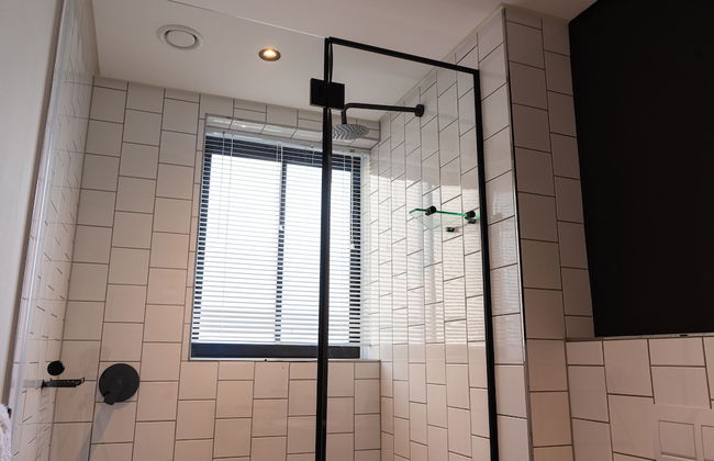 101 Nine palms - Foto 17