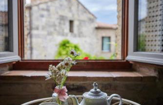 Antica Dimora - Foto 53