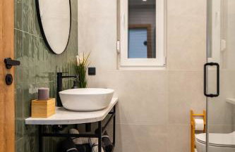 Lumos Residence - Free private parking - Foto 16